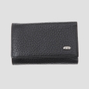 PETEK, , 509-46b-01